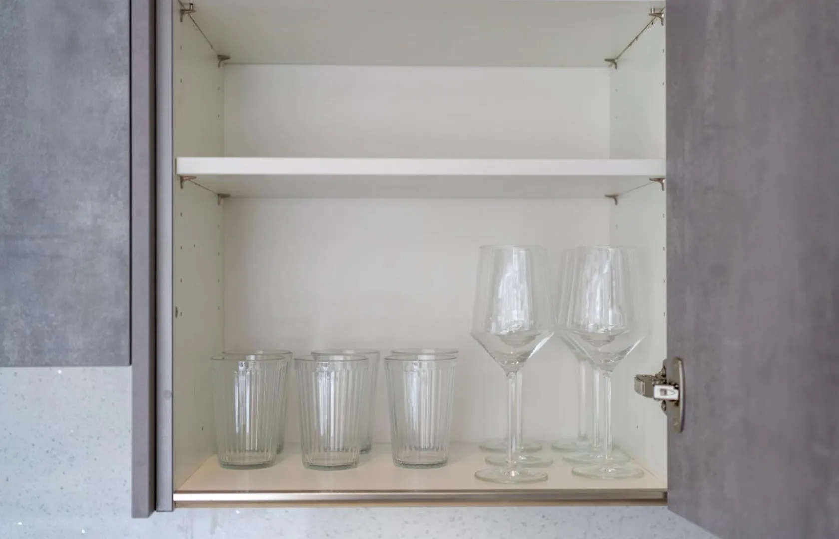 Dom wakacyjny Urban Escape - Spacious 3-Bedroom Home Close To Canary Wharf Londyn