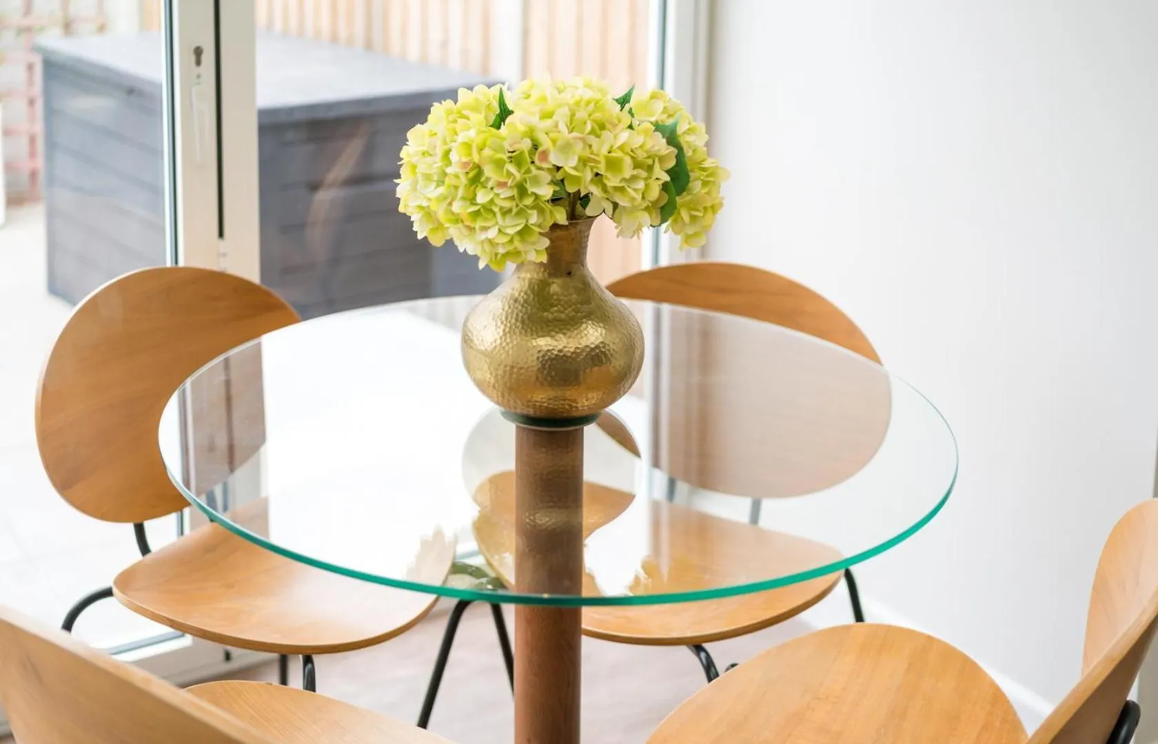 Urban Escape - Spacious 3-Bedroom Home Close To Canary Wharf لندن بيت للعطل